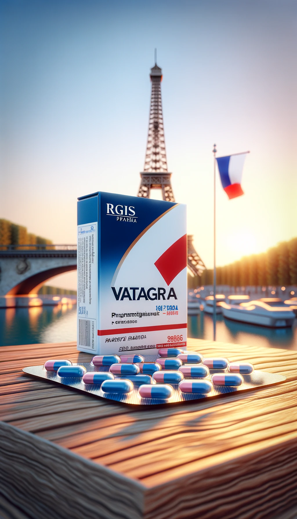 Ou acheter viagra pas cher